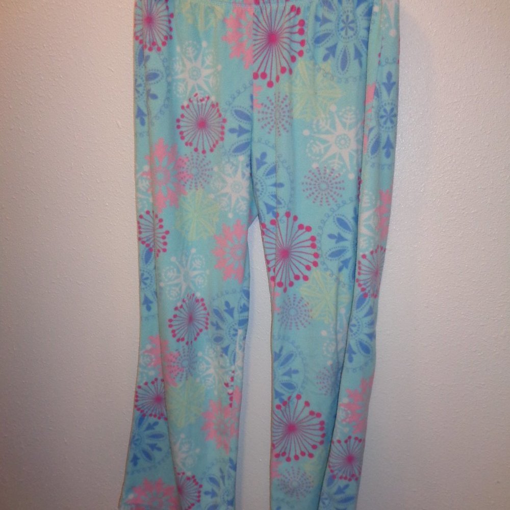 COVINGTON Women's Pajamas Size Medium - Picture 9 of 11